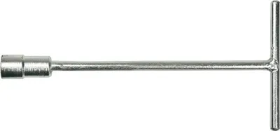 Produktbild von Steckschlüssel 13 mm x 200 mm - T 35D032