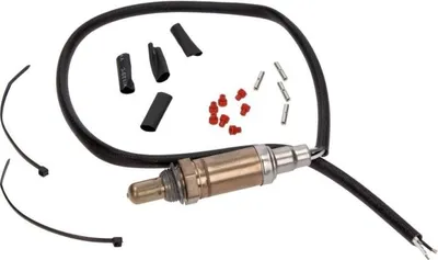 Produktbild von MAXGEAR Lambdasonde für VW Transporter IV Bus (70B, 70C, 7DB, 7DK, 70J, 70K, 7DC, 7DJ) Beheizt 59-0009