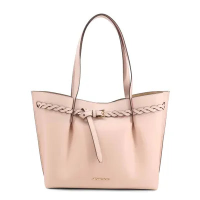 Produktbild von Michael Kors wird
