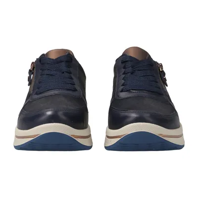 Immagine prodotto di Sneaker da donna Sapporo 39