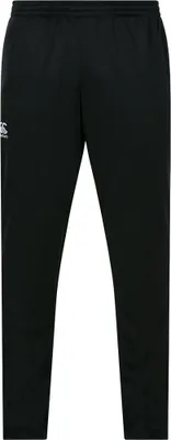 Produktbild von Canterbury - Hosen für Herren RD519 (S) (Schwarz)