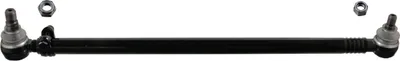 Produktbild von FEBI BILSTEIN Lenkstange 35555 Vorne für MAN M 2000 L 860mm