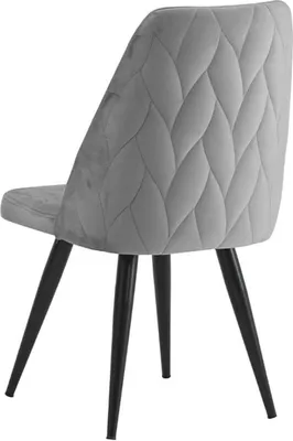 Produktbild von Esszimmer Modernen Stuhl Luxus Designen Lehnstuhl Lehnstühle Möbel Hochwertig