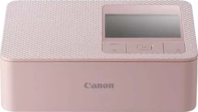 Produktbild von Thermosublimationsdrucker Canon SELPHY CP1500