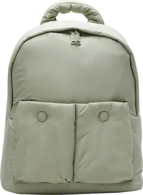Image de s.Oliver sac à dos Backpack Medium Light Green menthe
