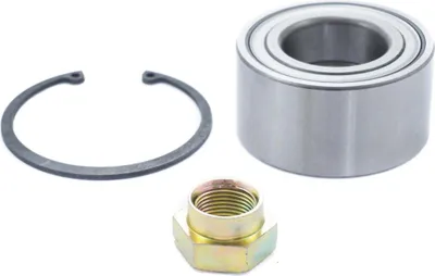 Produktbild von MASTER-SPORT Radlagersatz Vorne für FIAT PUNTO (188) 72mm 1439-SET-MS