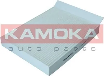 Produktbild von KAMOKA F423401 Innenraumfilter Pollenfilter passend für MERCEDES-BENZ V-Klasse (W447)