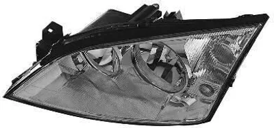 Immagine prodotto di VAN WEZEL Faro destro per FORD MONDEO III station wagon (BWY) 1828962