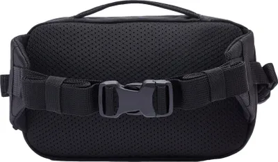 Immagine prodotto di Cotopaxi bum bag Allpa X 1.5l hip bag