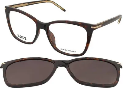 Produktbild von Hugo Boss Boss 1787/G/C 086/LA