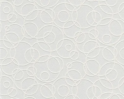 Produktbild von A.S. Création Vliestapete Meistervlies Pro Protect 2, weiss, überstreichbar, 10,05 m x 0,53 m, 104519, 1045-19