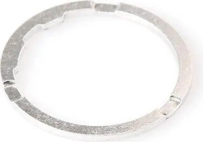 Produktbild von DT SWISS Distanzring Für Rotor Für Rotor Shimano 11Fach Road Hrdxxx00N2778S.