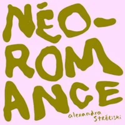 Produktbild von N'o-Romance