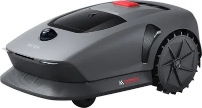Immagine prodotto di Xiaomi Mova 600 lawn mowing robot