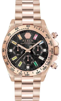 Immagine prodotto di PHILIPP PLEIN Orologi da polso PWSBA0423