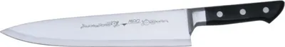 Zdjęcie produktu dla MAC KNIVES chef 26,5 cm SBK105
