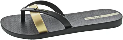 Produktbild von Ipanema Kirei Fem (41/42/black/gold)