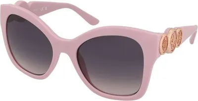 Zdjęcie produktu dla Okulary przeciwsłoneczne Guess GU00197 78Z