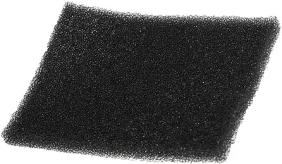 Immagine prodotto di Rowenta RS-2230002150 Filtro per RO3125 RO3126 RO3142... Aspirapolvere POWER XXL