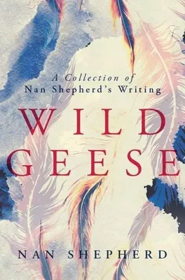 Zdjęcie produktu dla Wild Geese