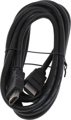 Obrázok produktu pre ERARD - STAR Produkty - HDMI - 3 m - 902730