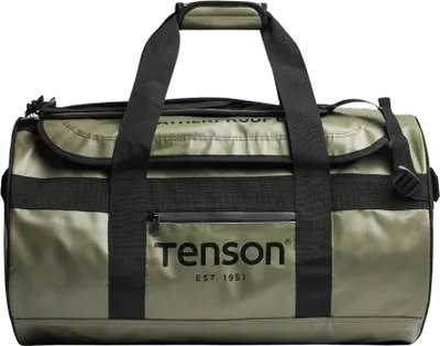 Produktbild von Tenson Weatherproof Duffeltasche (65L)