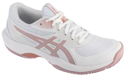 Produktbild von Asics Freizeitschuhe 1042A281-103