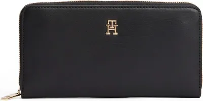 Zdjęcie produktu dla Icon - Geldbörse L 12cc 19 cm (głęboki róż)