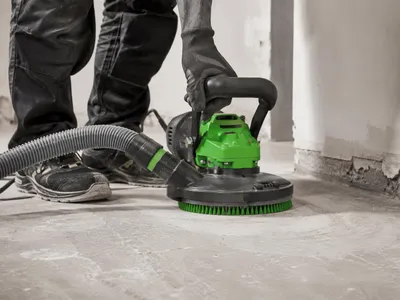 Obrázok produktu pre Dewepro 37202000