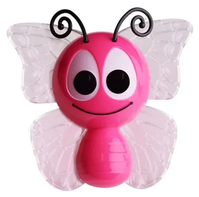 Image de ACA Éclairage Veilleuse LED pour enfants 851LED1P
