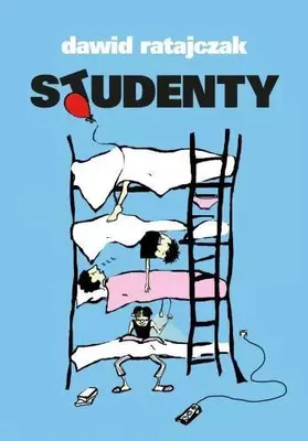 Obrázok produktu pre Studenty