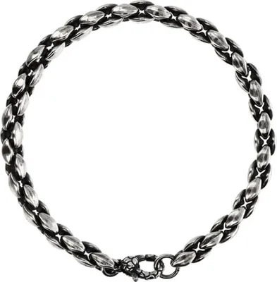 Produktbild von Herrenarmreif Albert M. WSOX00541.S-19