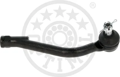 Produktbild von OPTIMAL Spurstangenkopf Spurstange für KIA SORENTO II (XM) Vorne Links Außen G1-2100