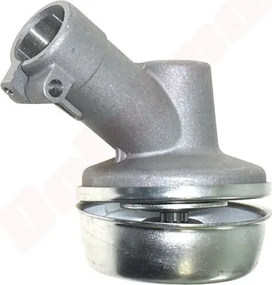 Image de Przekładnia Kosy Stihl Fs 55 , Fs 56 ( 4144 640 0100 ) 25,4Mm 5,3X5,3