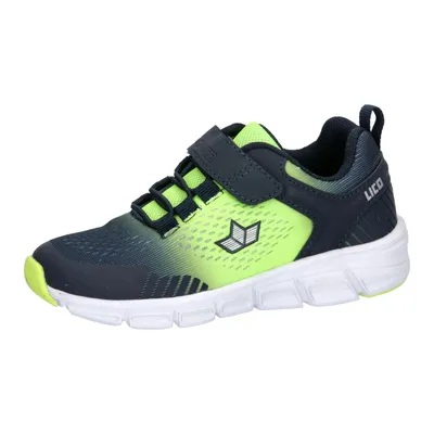 Image de Chaussure de loisirs Namur VS 32