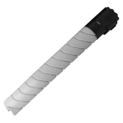 Immagine prodotto di Toner originale Konica Minolta TN319K, A11G150, nero, 29000s