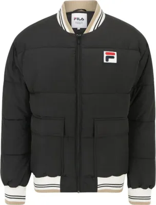 Produktbild von Jacken Fila FAM074080010