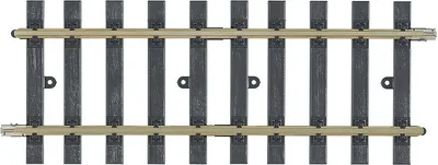Produktbild von Gleis gerade 200 mmH1004