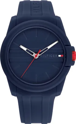 Immagine prodotto di Zegarek Męski Tommy Hilfiger Austin 1710595 + BOX