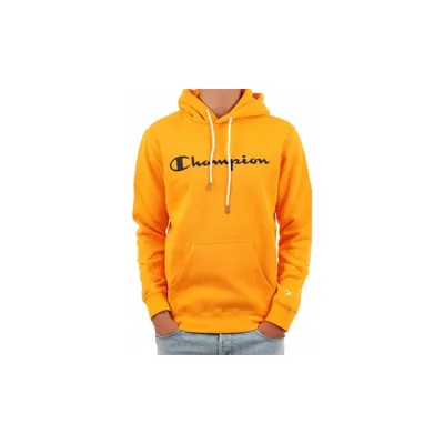 Produktbild von Champion Sweatshirts 218282YS113, Größe: 193