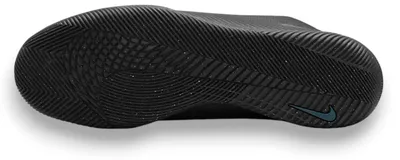 Productafbeelding van Nike Superfly 10 Club IC Indoor Voetbalschoenen
