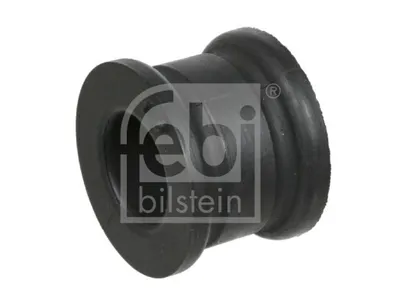 Produktbild von Febi Bilstein Lagerung, Stabilisator  08943
