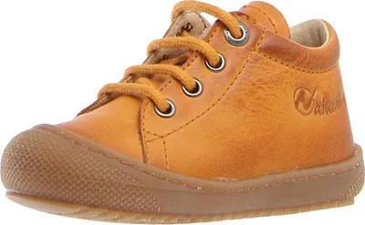 Obrázok produktu pre Detské chodítko Naturino 2012889-01-0G05, 2012889-01-0G05, 2012889-01-0G05, 2012889-01-0G05, 2012889-01-0G05, 2012889-01-0G05