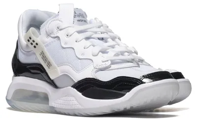 Produktbild von Nike JORDAN MA2 CV8122-105 Weiß Größe 40 1/2