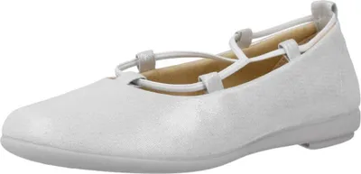 Image de Vulladi 6411 679 Couleur Argent