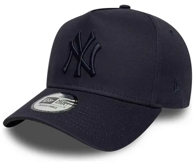 Imagen del producto de Gorra New Era Los Angeles Dodgers MLB 9FORTY "Marino" para Uni