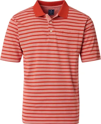 Produktbild von Redmond Polo - 251485900