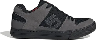 Produktbild von FIVE TEN Bike Schuh Freerider grefiv/cblack/grefou 10- (45 1/3)