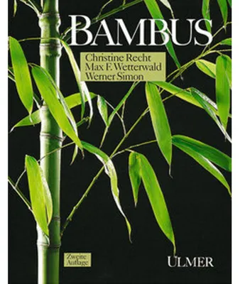 Obrázok produktu pre Bambus