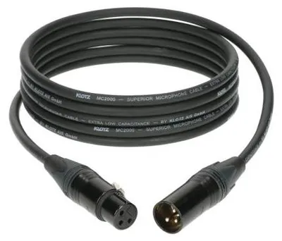 Produktbild von M2Fm1-0750